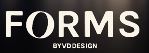 Forms — Forms